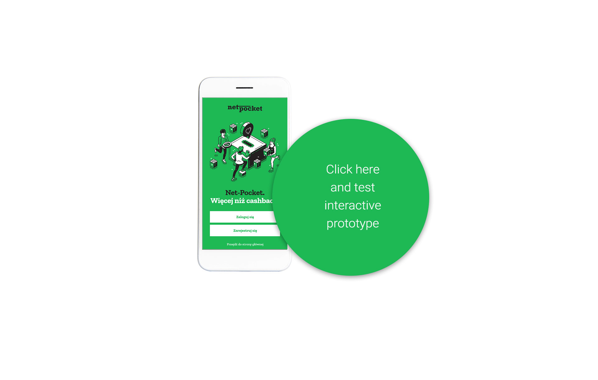portfolio/ui apps garden 17.jpg